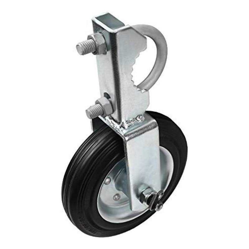 Fimco Remote Control On/Off 12V - Image 2