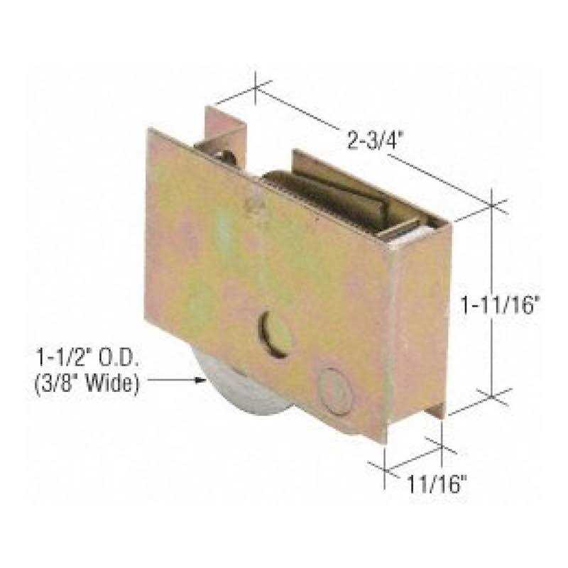 Fimco Remote Control On/Off 12V - Image 3