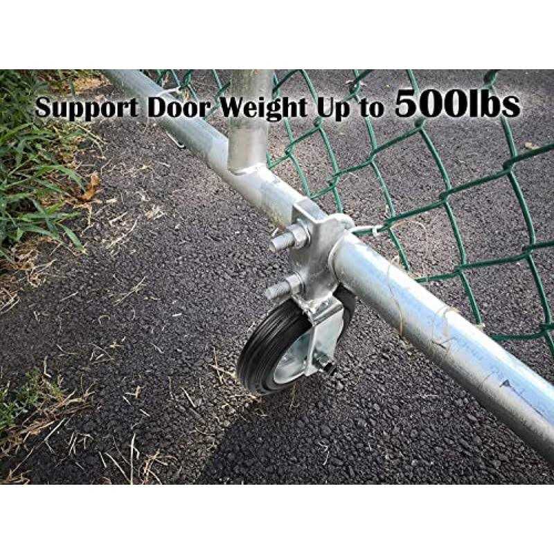 Fimco Remote Control On/Off 12V - Image 4