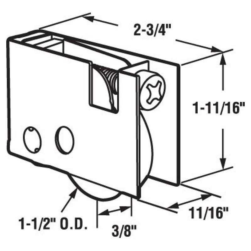 Fimco Remote Control On/Off 12V - Image 5