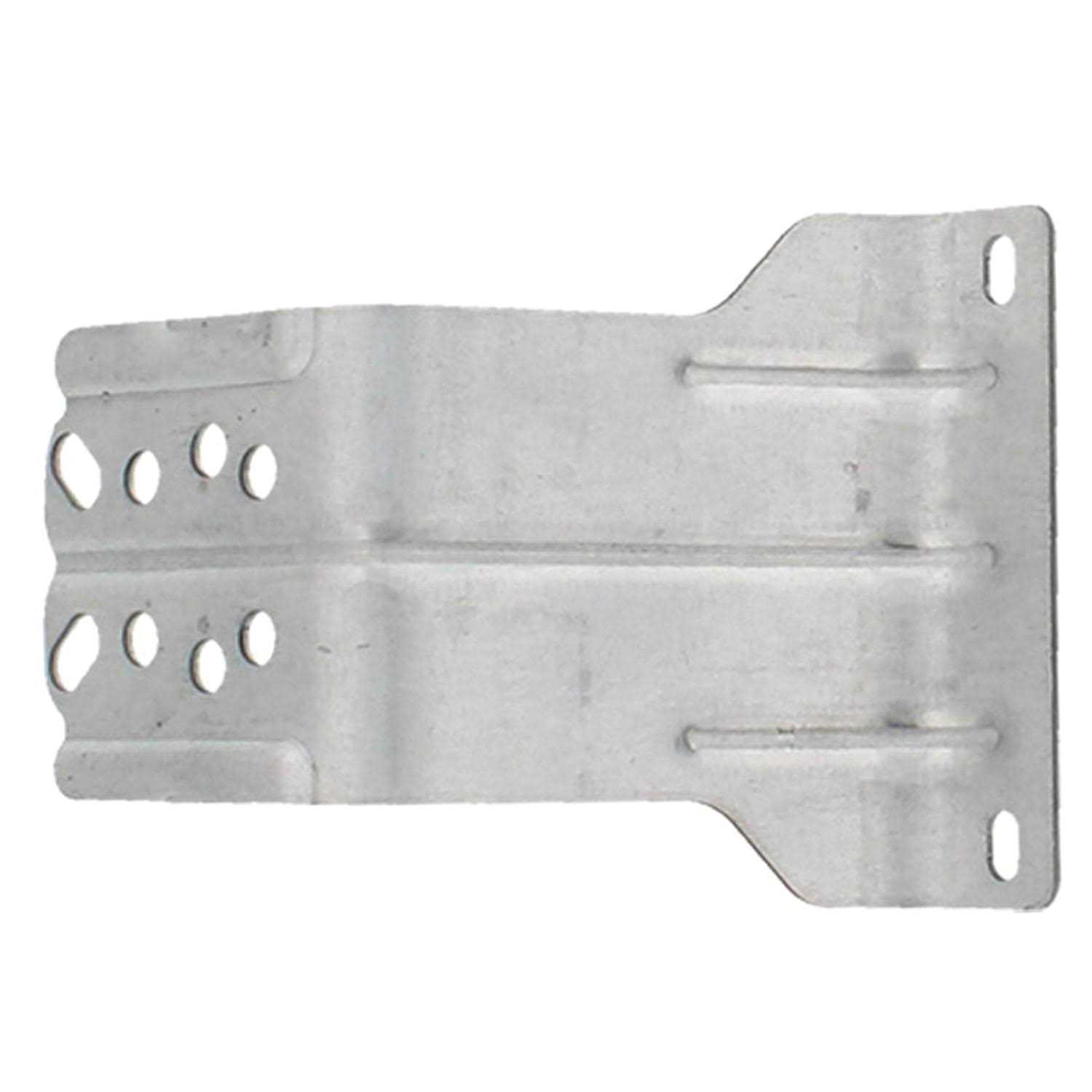 ERP SKK-7A Washer/Dryer Stacking Kit - Image 3