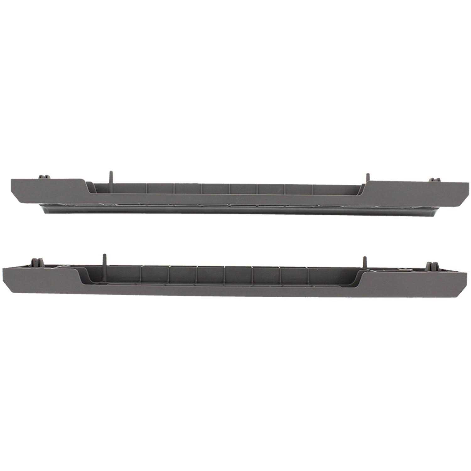 ERP SKK-7A Washer/Dryer Stacking Kit - Image 4