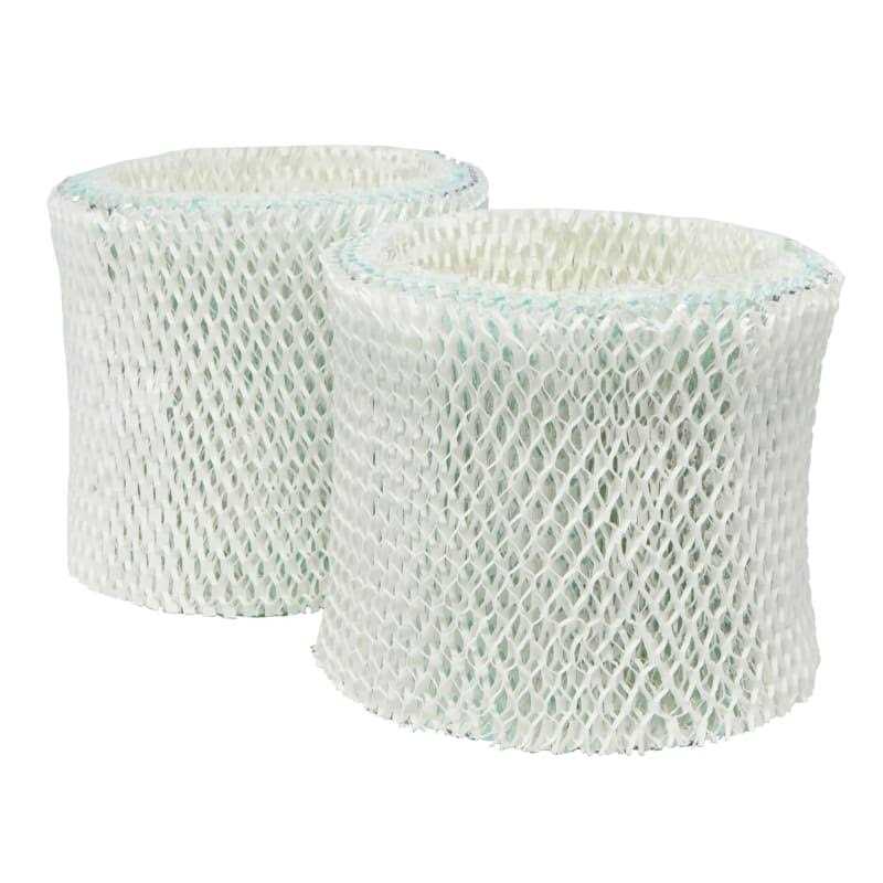 BestAir Value H64 Humidifier Replacement Wick Humidifier Filter For Holmes & Sunbeam Models - Image 4