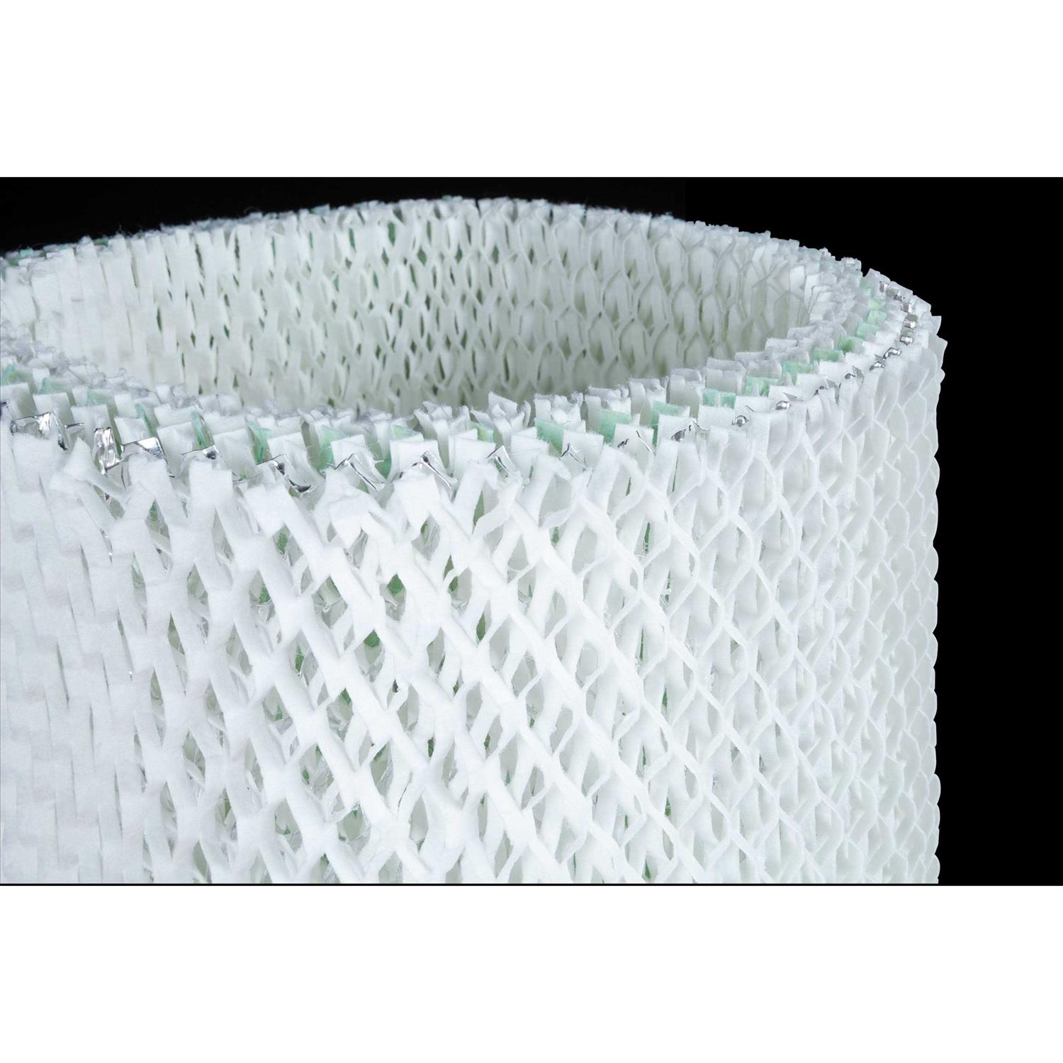 BestAir Value H64 Humidifier Replacement Wick Humidifier Filter For Holmes & Sunbeam Models - Image 5