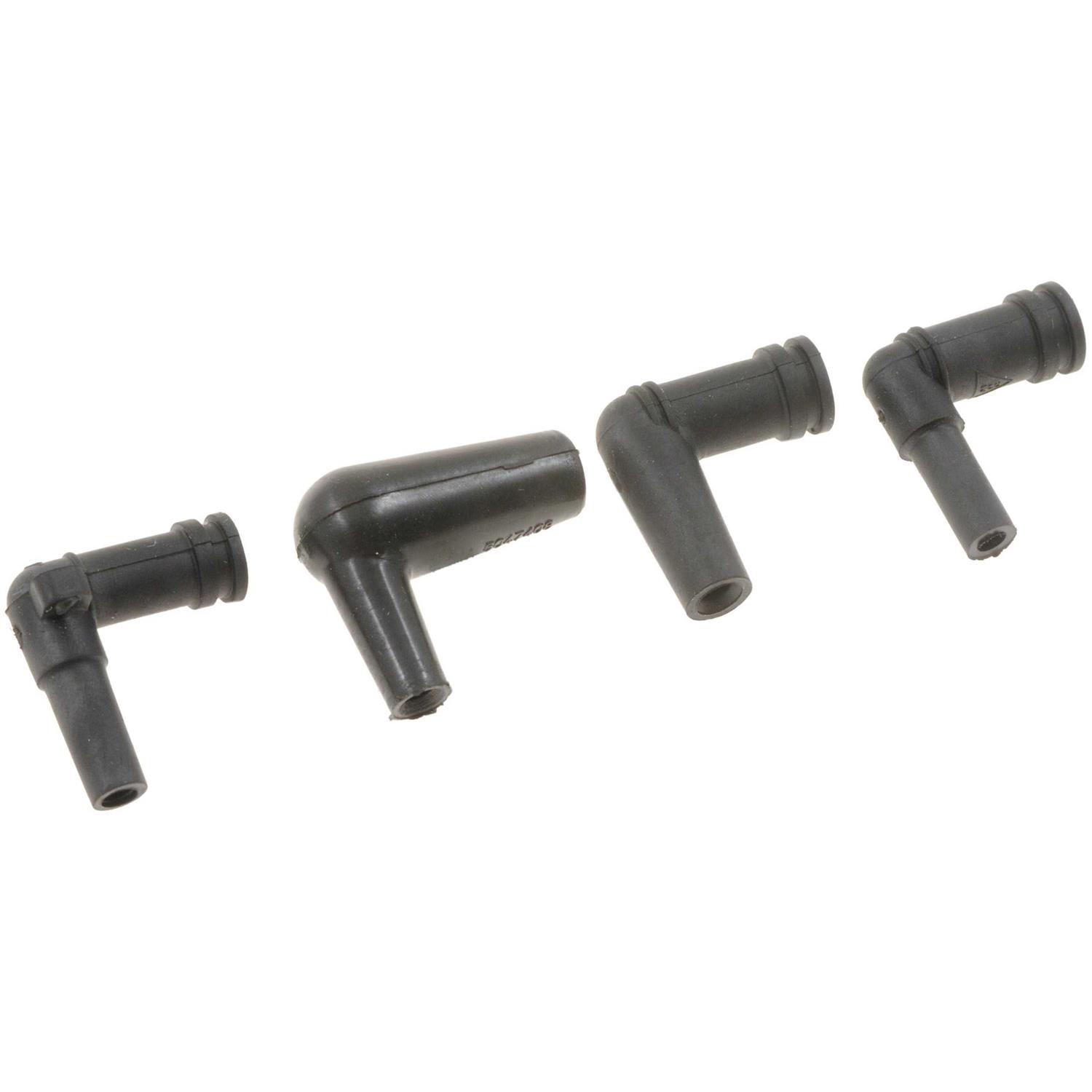 Dorman 47431 Vacuum Connector - Image 3