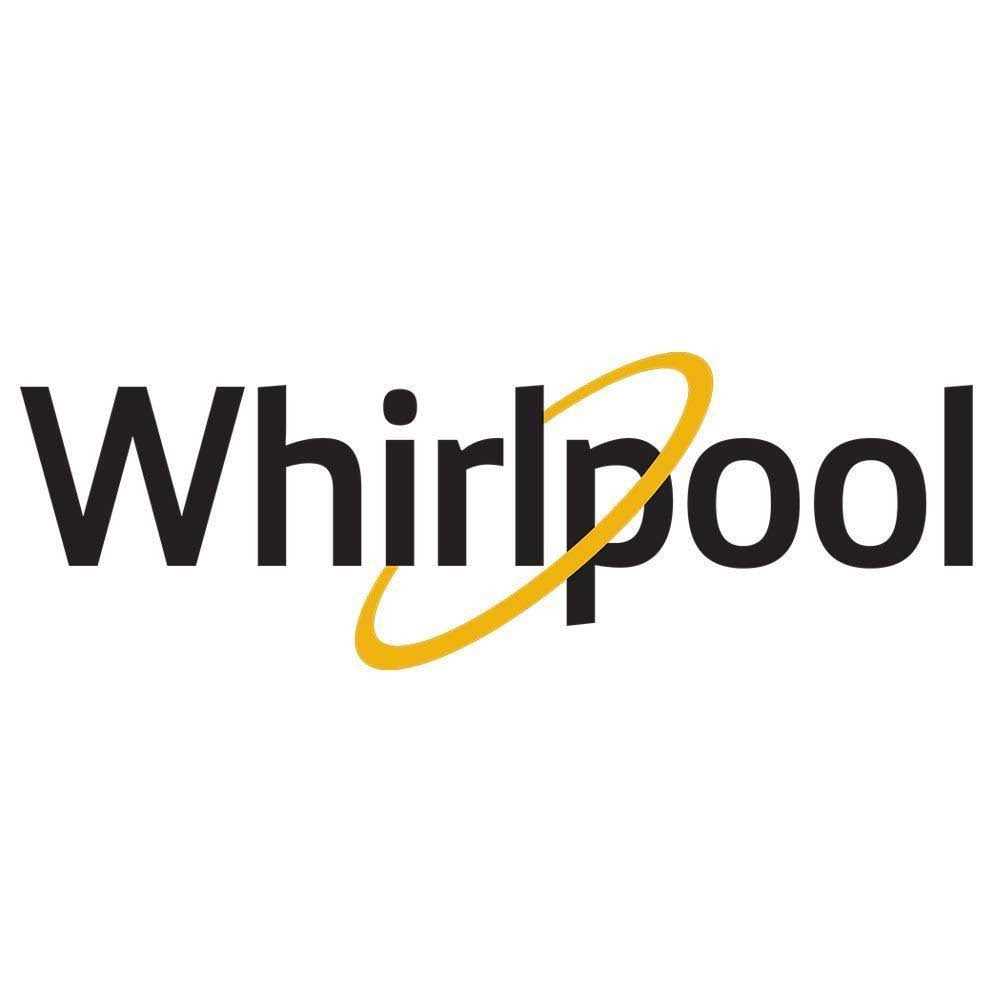 Whirlpool W10913953 Shift Actuator - Image 4