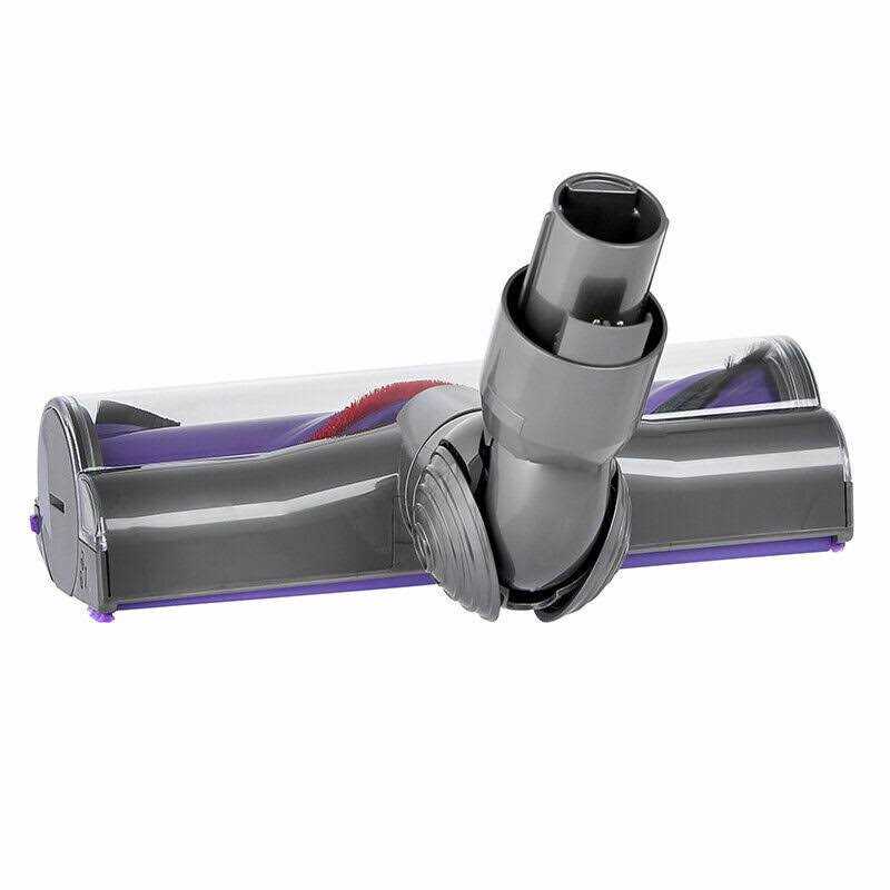 Dyson 967483-05 Quick Release Direct Drive Motor Head - Image 4