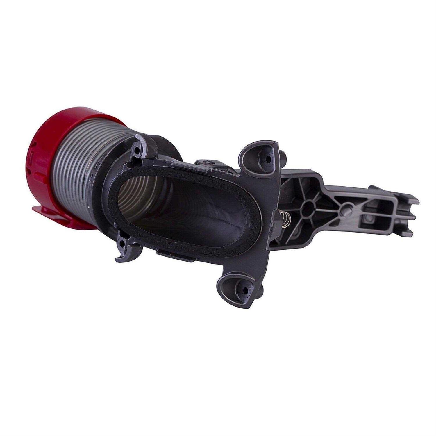 Dyson Internal Hose Assembly #dy-920682-01 - Image 4