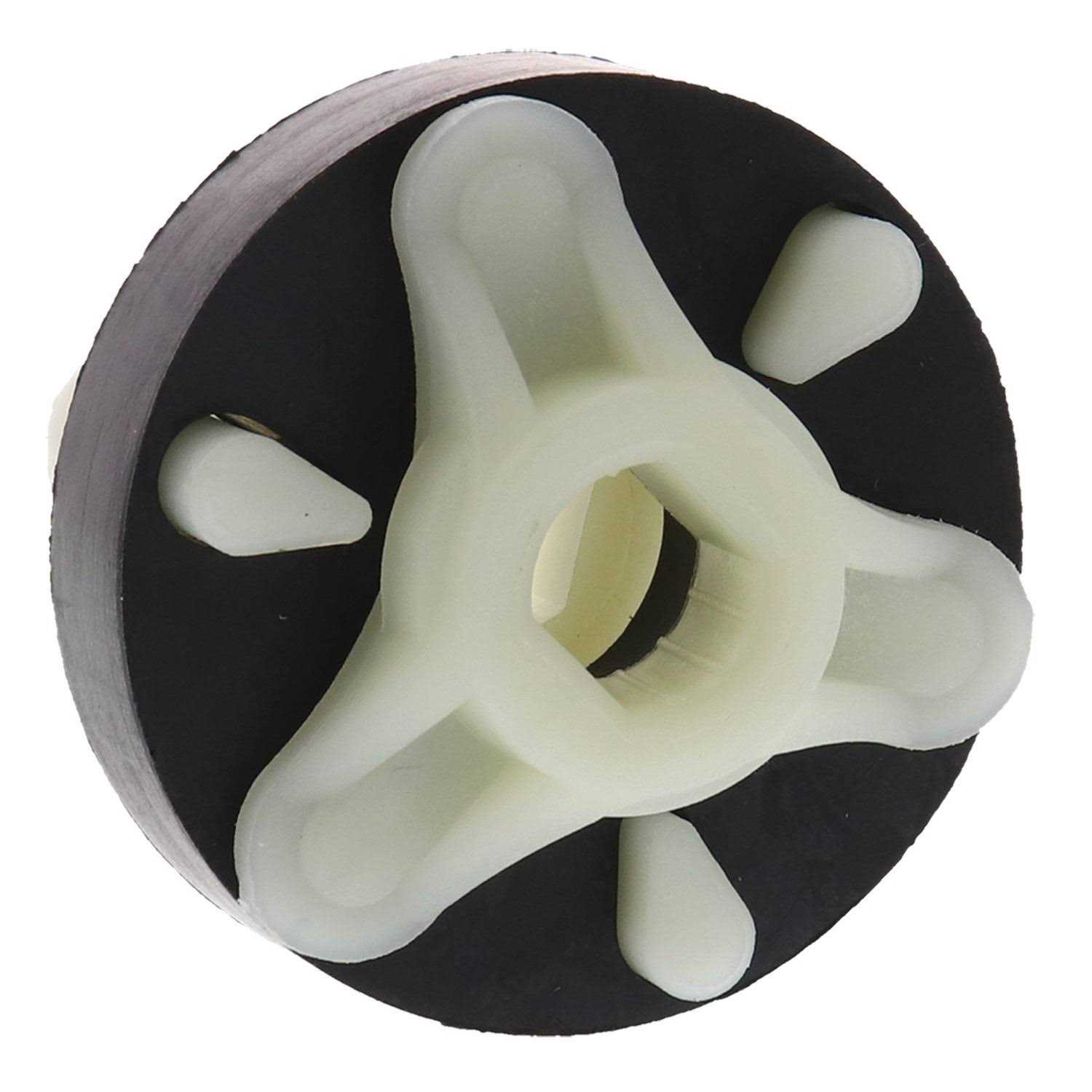 ERP 285753A Washer Coupler for Whirlpool - Image 3