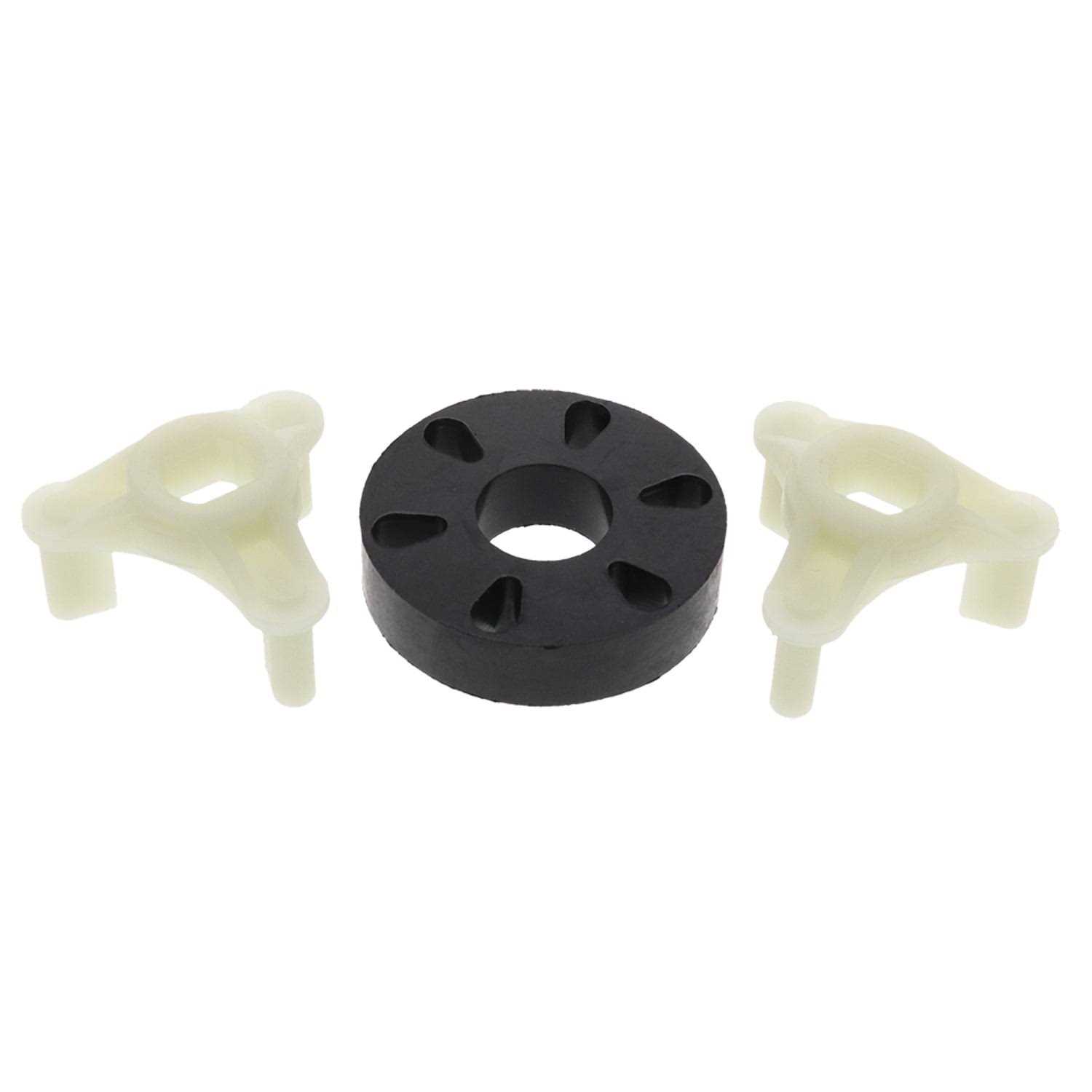 ERP 285753A Washer Coupler for Whirlpool - Image 4