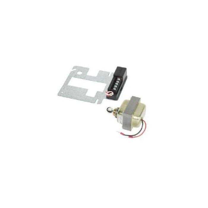 Beckett 51950U A/C Ready Kit For Genisys - Image 3