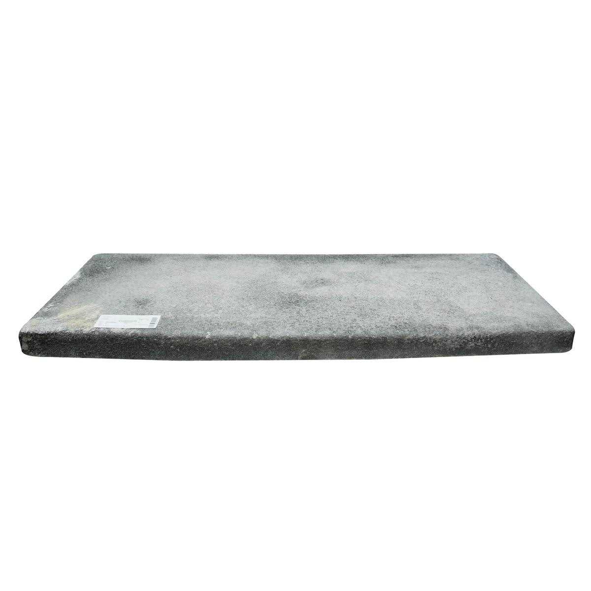 DiversiTech UltraLite Condenser Pad UC1636-3 - Image 2