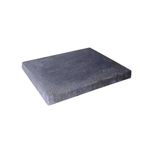 DiversiTech UltraLite Condenser Pad UC1636-3 - Image 3