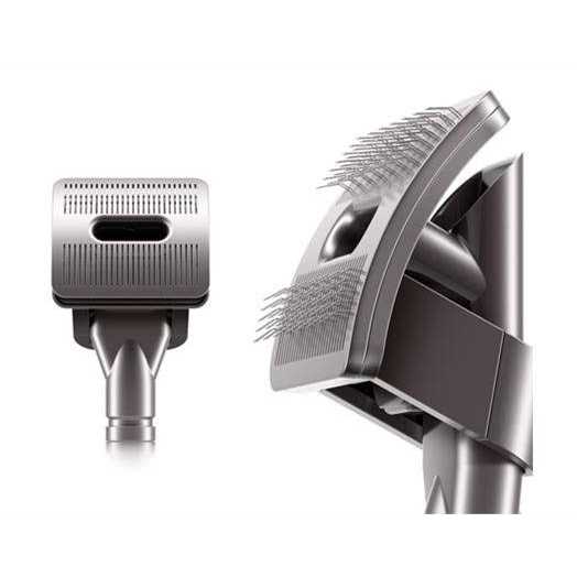 Dyson Groom Tool - Image 3