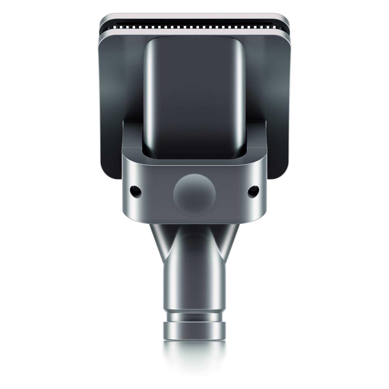 Dyson Groom Tool - Image 4