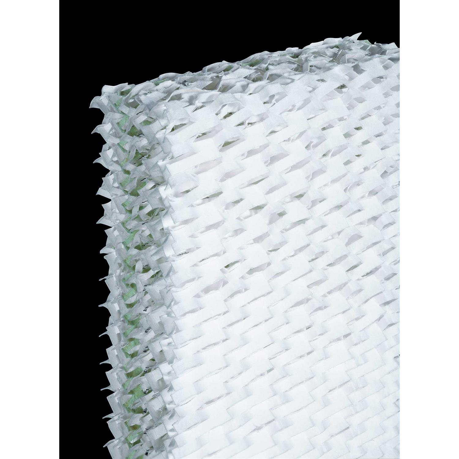 BestAir Es12-2 Extended Life Humidifier Wick Filter - Image 3
