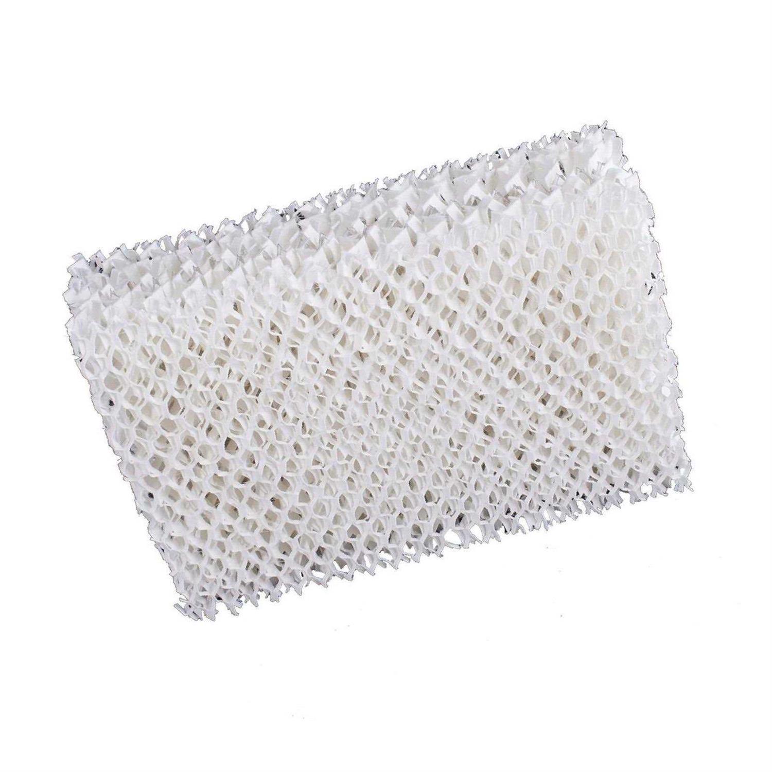 BestAir Es12-2 Extended Life Humidifier Wick Filter - Image 4