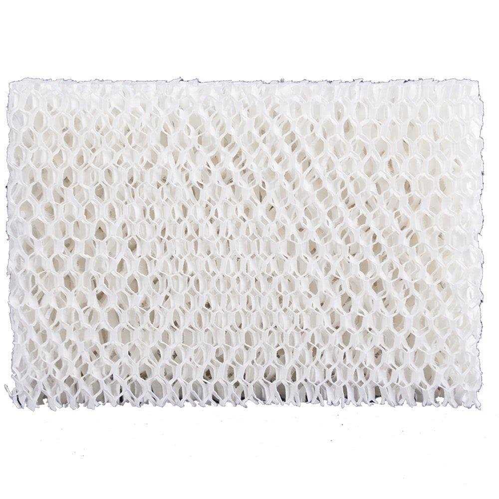 BestAir Es12-2 Extended Life Humidifier Wick Filter - Image 5