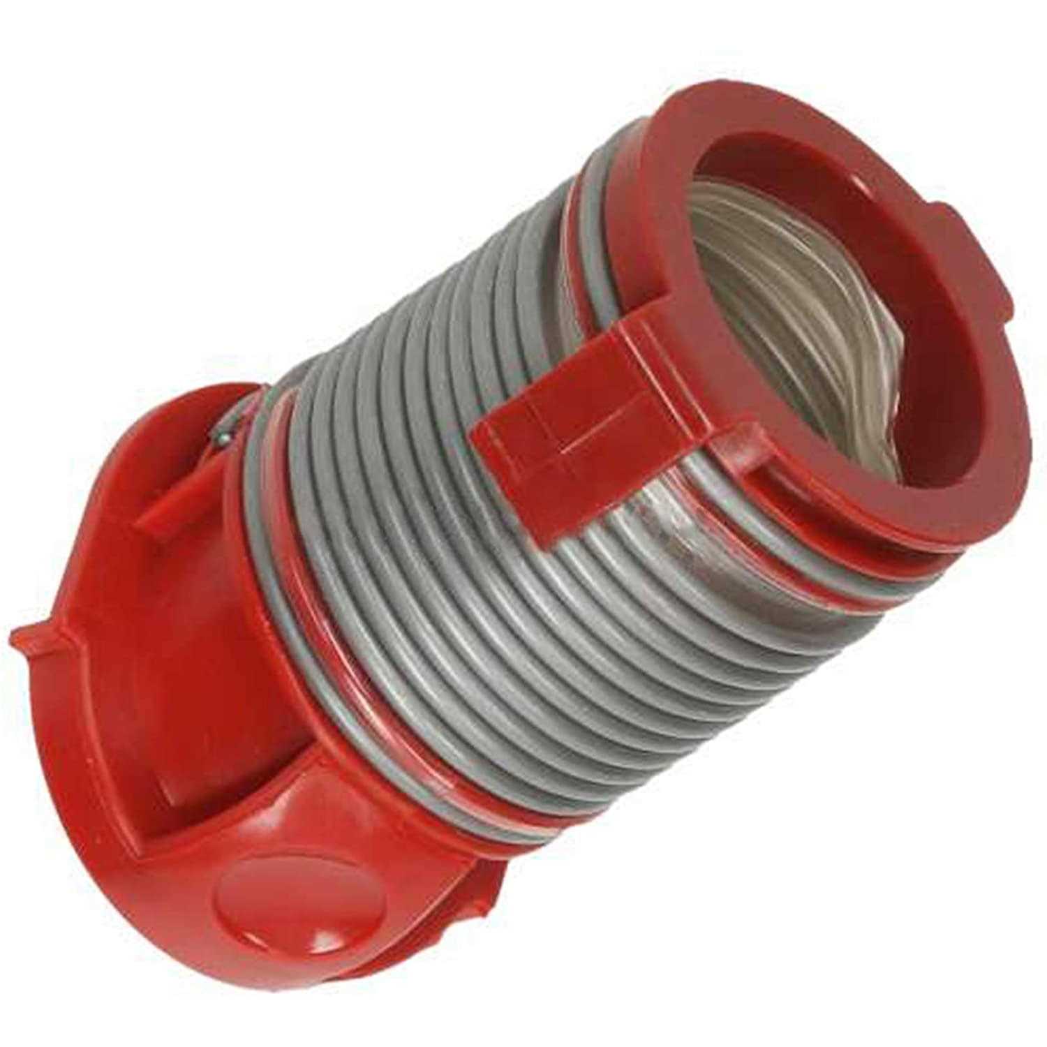 Dyson Hose Internal 924796-01 - Image 3