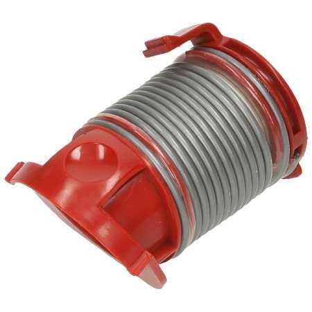 Dyson Hose Internal 924796-01 - Image 5