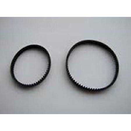 Belt Bissell ProHeat 2X - Image 3