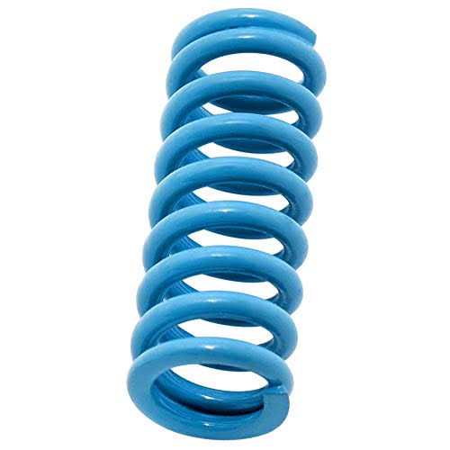 285785 Washer Clutch Kit Replacement by DR Quality Parts -Works with Whirlpool & Kenmore - Image 3