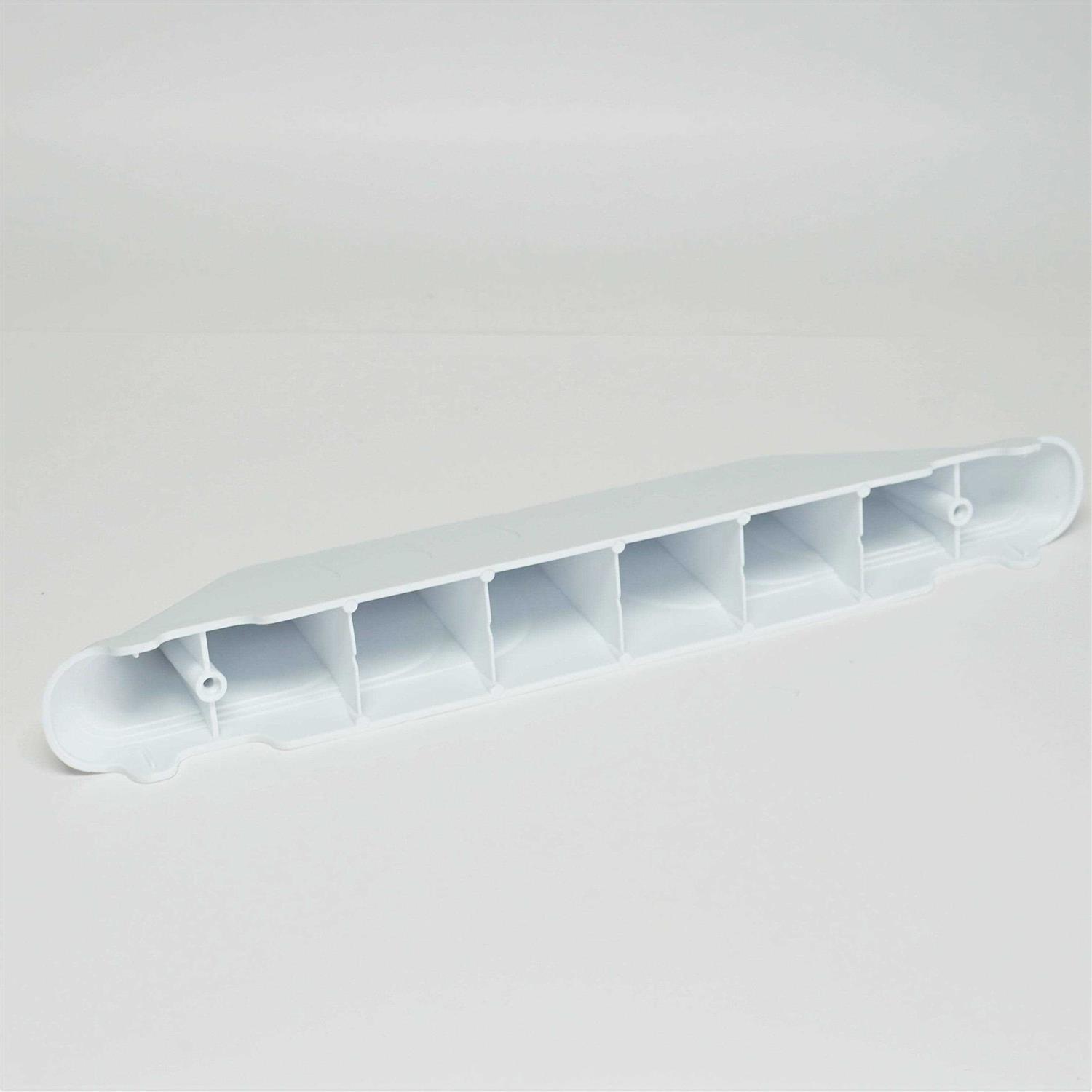 Dryer Drum Baffle for Maytag Whirlpool WP33002032 Ap6007958 Ps11741085 - Image 5