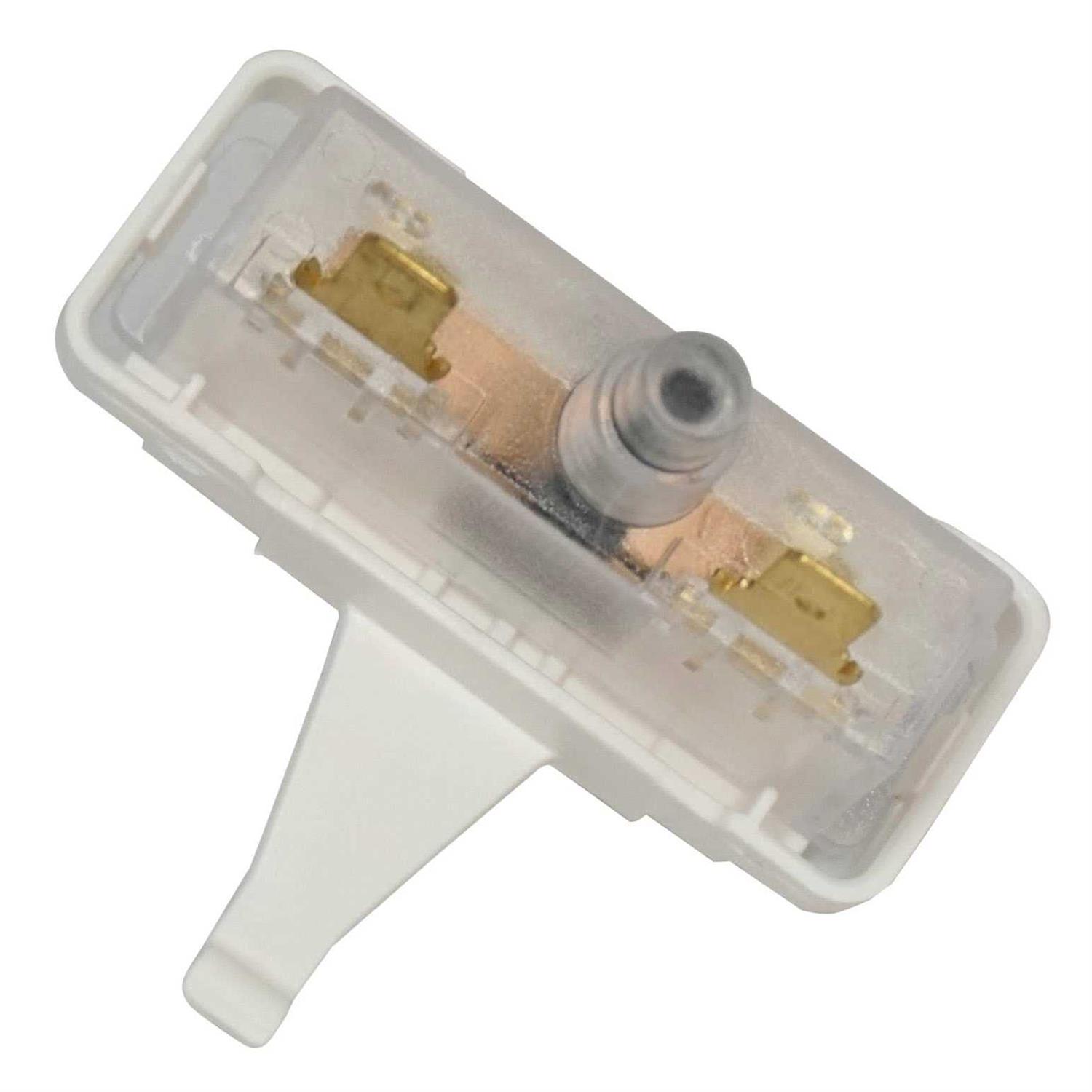 Choice Parts W10420741 Dryer Push To Start PTS Switch for Whirlpool - Image 4