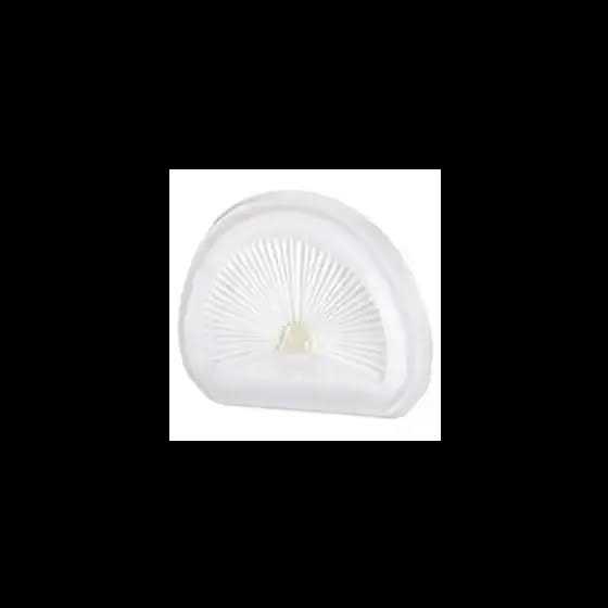 Black+Decker Replacement Pleated Filter VLPF10 - Image 3