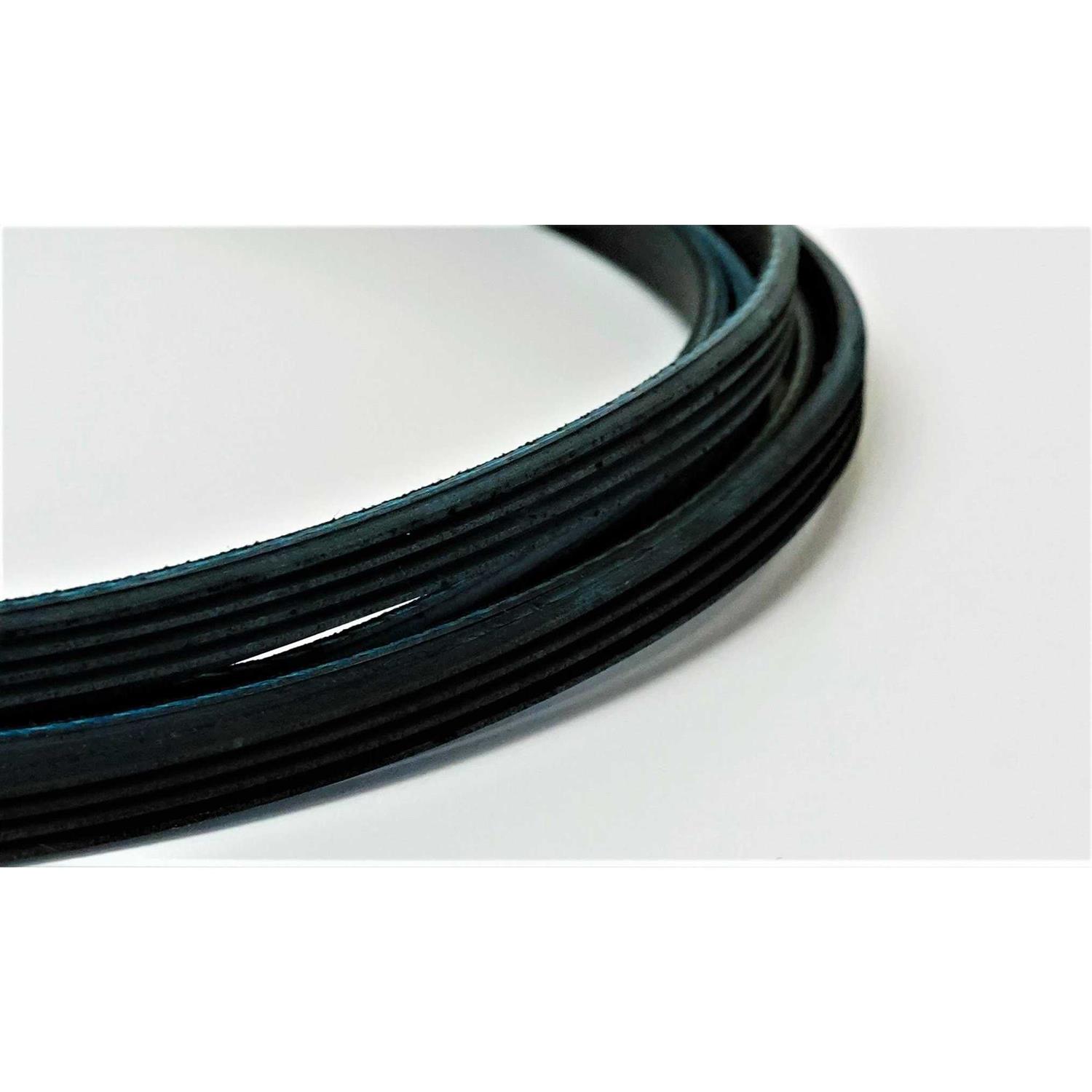 ERP 137292700 Dryer Belt - Image 5