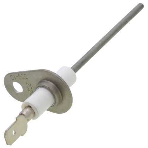 White Rodgers Goodman Direct Replacement Flame Sensor 790-707A1 - Image 3