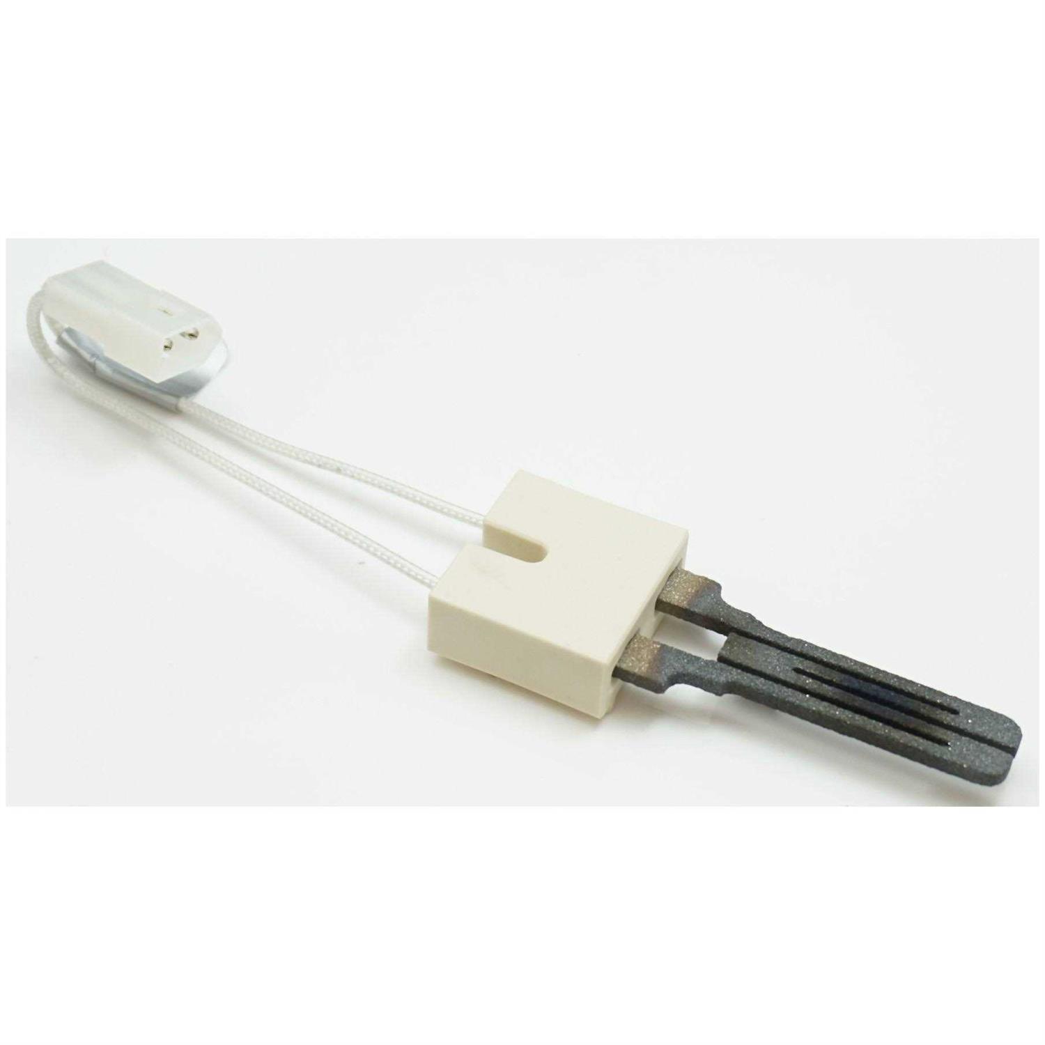 ERP DC47-00022A Dryer Igniter - Image 3