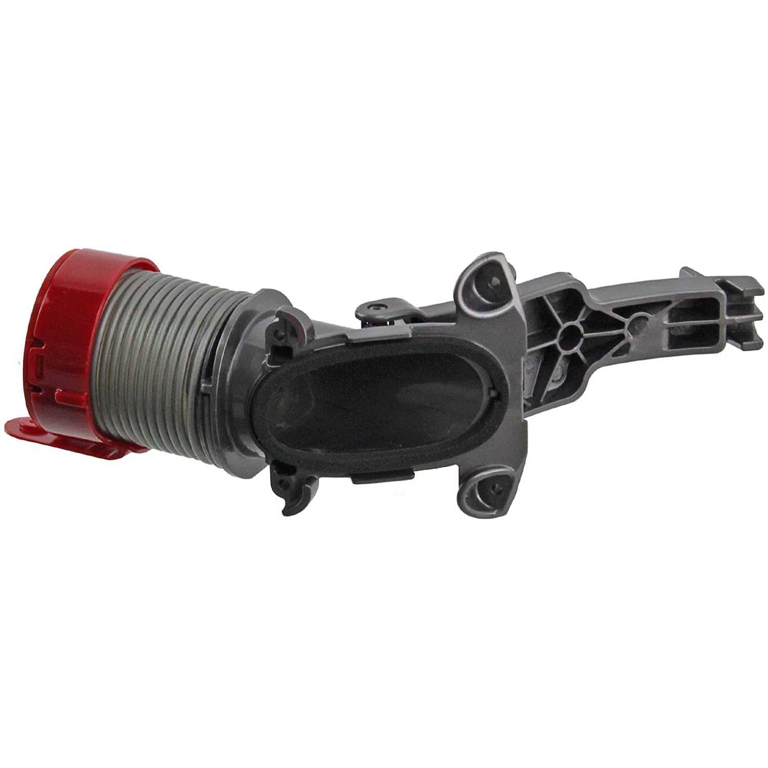 Dyson Hose Internal Dc41 920682-01 - Image 3
