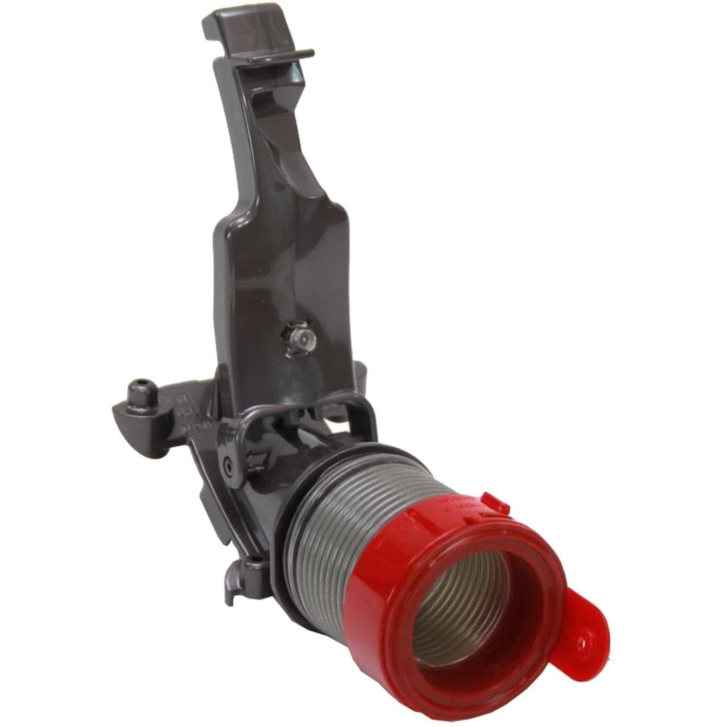 Dyson Hose Internal Dc41 920682-01 - Image 5