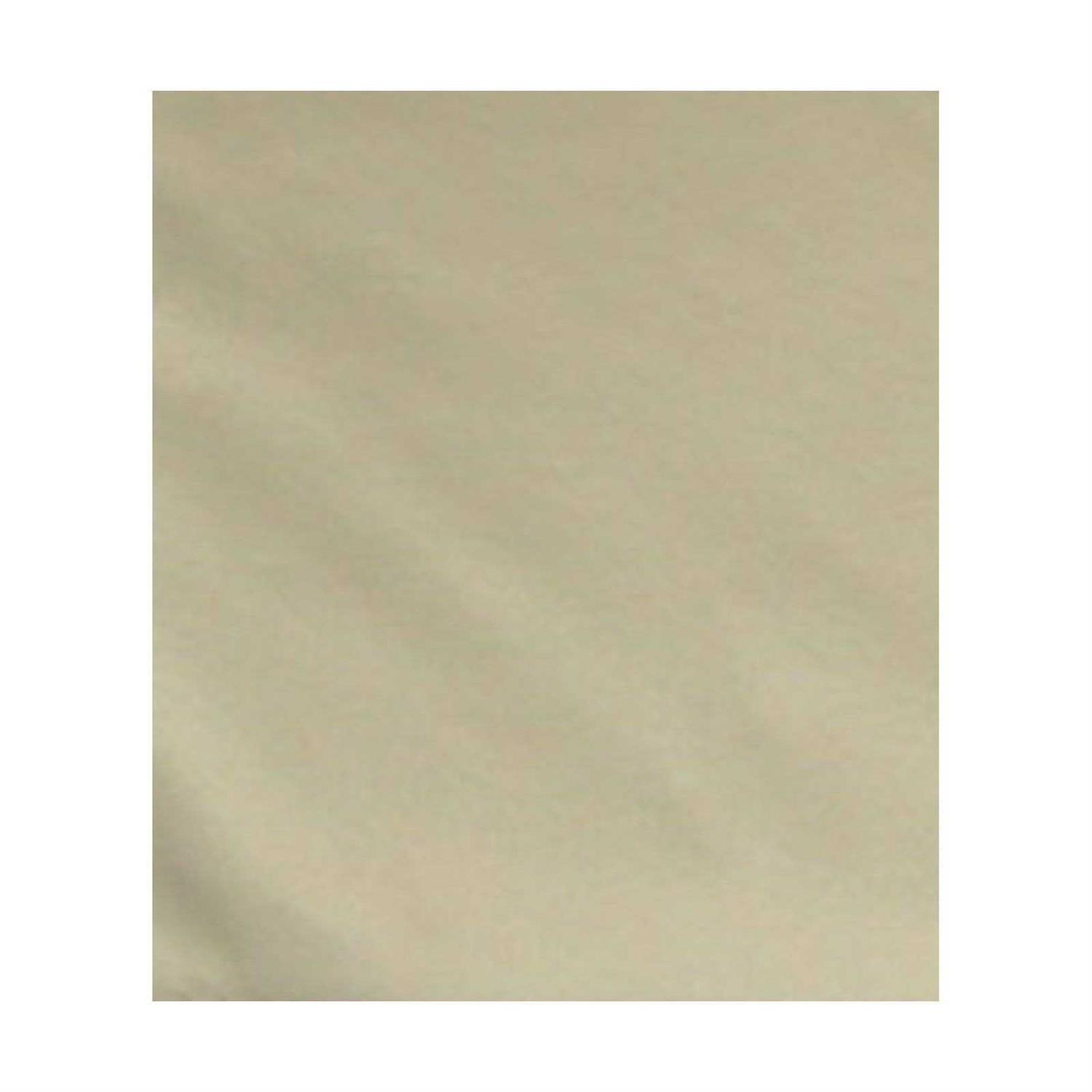 AC-Safe C Safe Exterior Window Air Conditioner Cover - Image 5