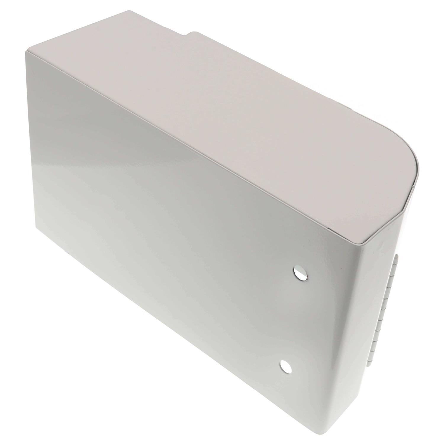 Slant/Fin 104006000 Baseline 2000 4 Hinged End Cap - Image 4