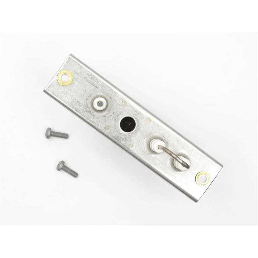 Bosch 87186649200 Set of Electrodes - Image 5