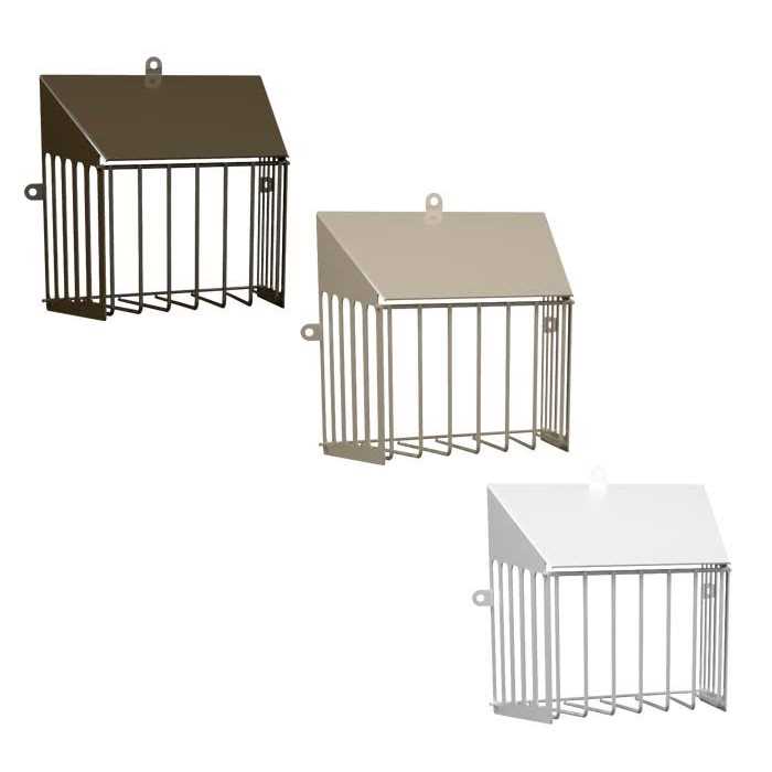 Defender Access+ Dryer Vent Guard - Image 2