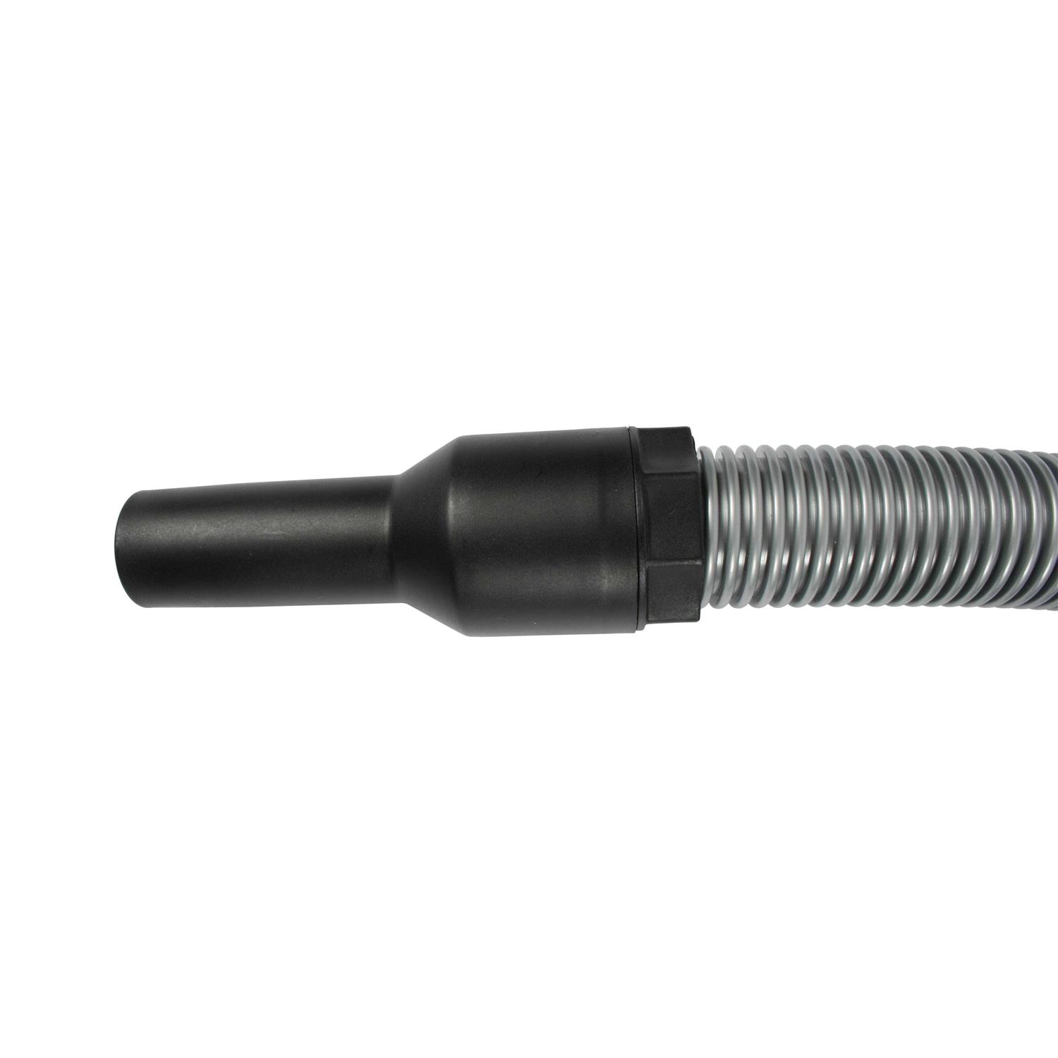 Cen-Tec Systems Premium Shop Vacuum Extension Hose - Image 5