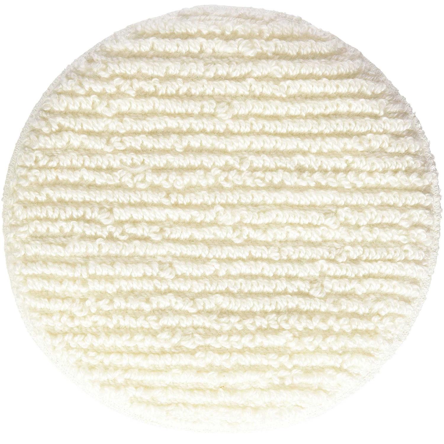 Oreck Orbiter Bonnet - Image 3