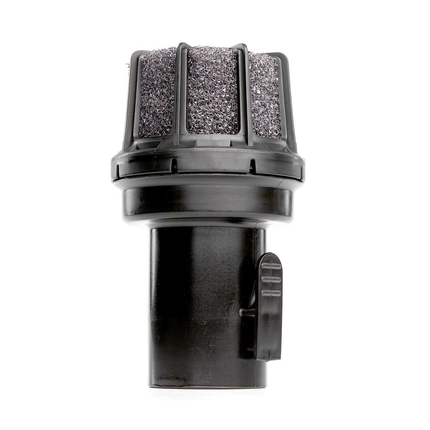 Craftsman 2-1/2 Muffler/Diffuser - Image 4