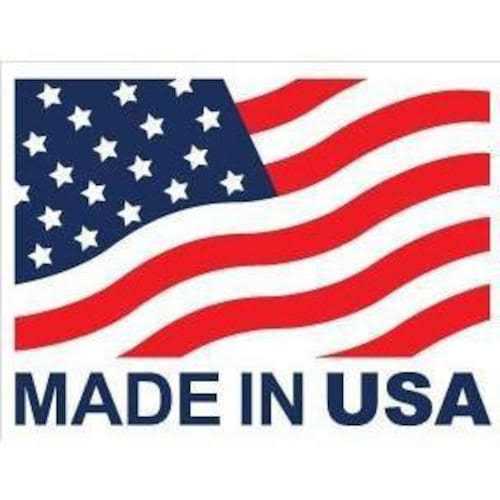 Cuisinart Propane Patio Heater Universal Cover - Image 4