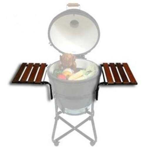 Cuisinart Propane Patio Heater Universal Cover - Image 5