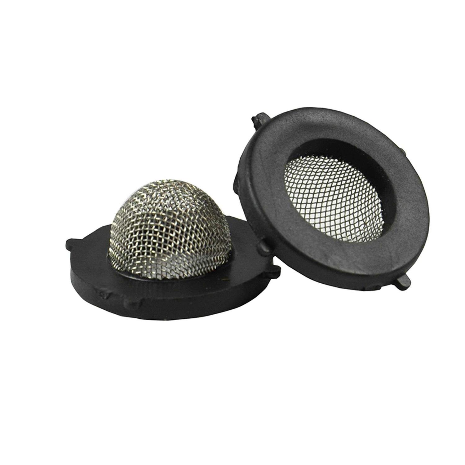 Danco Hose Washer with Screen 80070 - Image 3