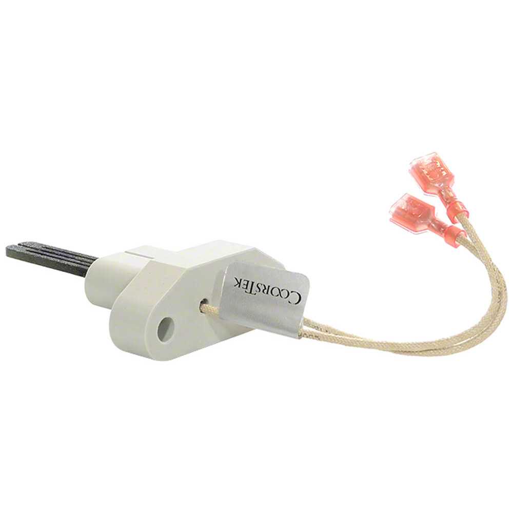 Raypak 007400F Ignitor - Image 5