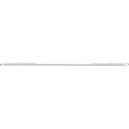 TPI Heating Element 63016249 - Image 4