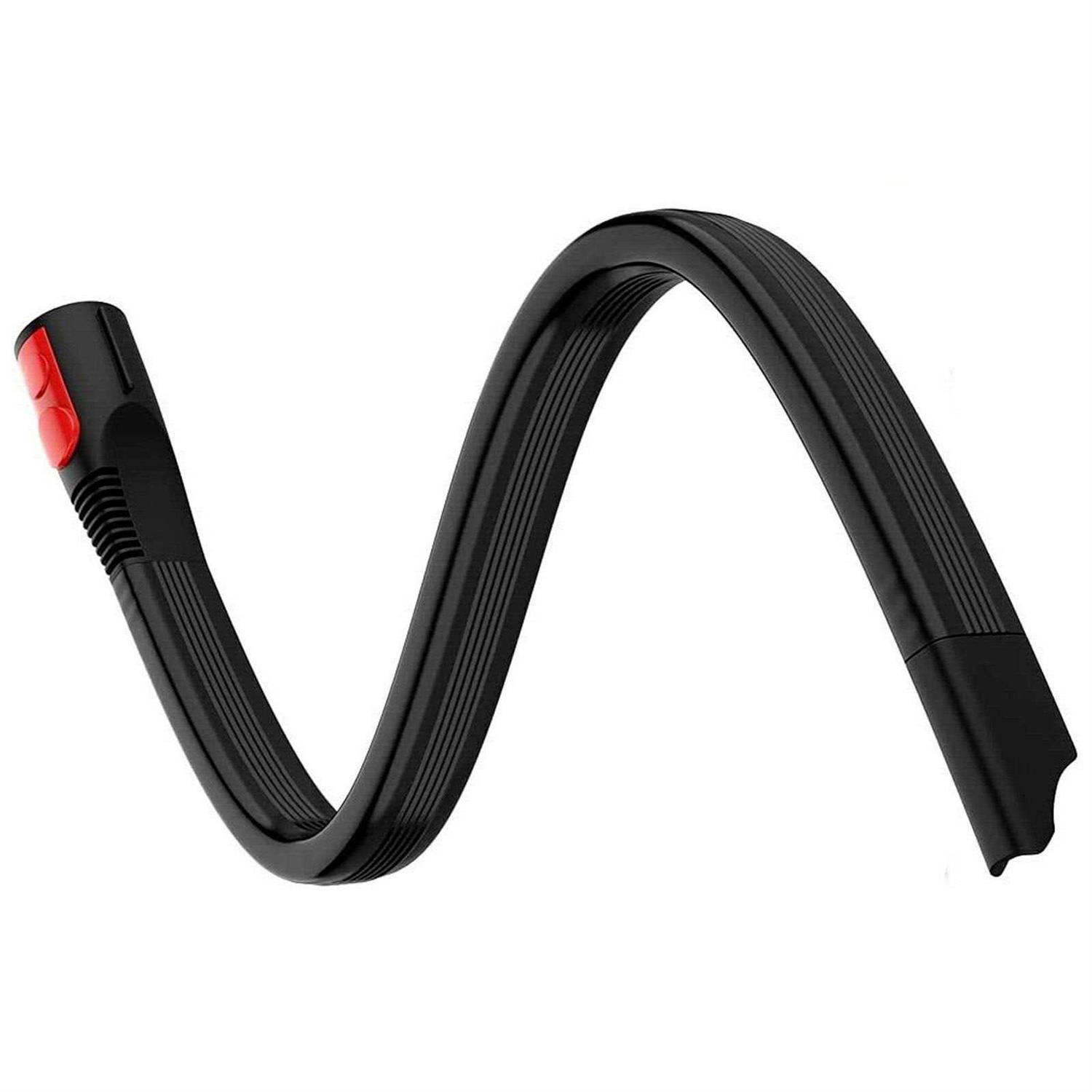 Dyson Crevice Tool Attachment - Image 3