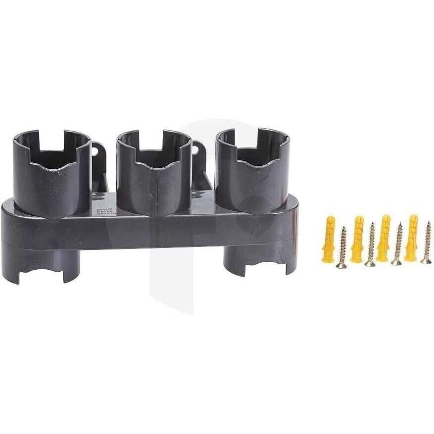 Dyson Crevice Tool Attachment - Image 4