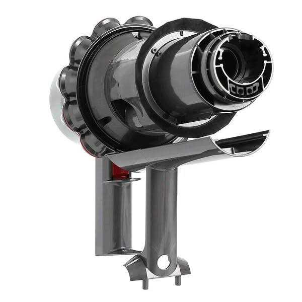 Dyson Big Body Cyclone Assembly SV12 V10 - Image 3