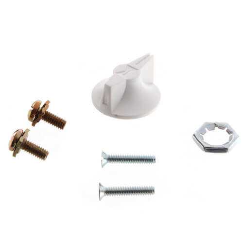 Intermatic FF15MC 15-Minute Timer - Image 2